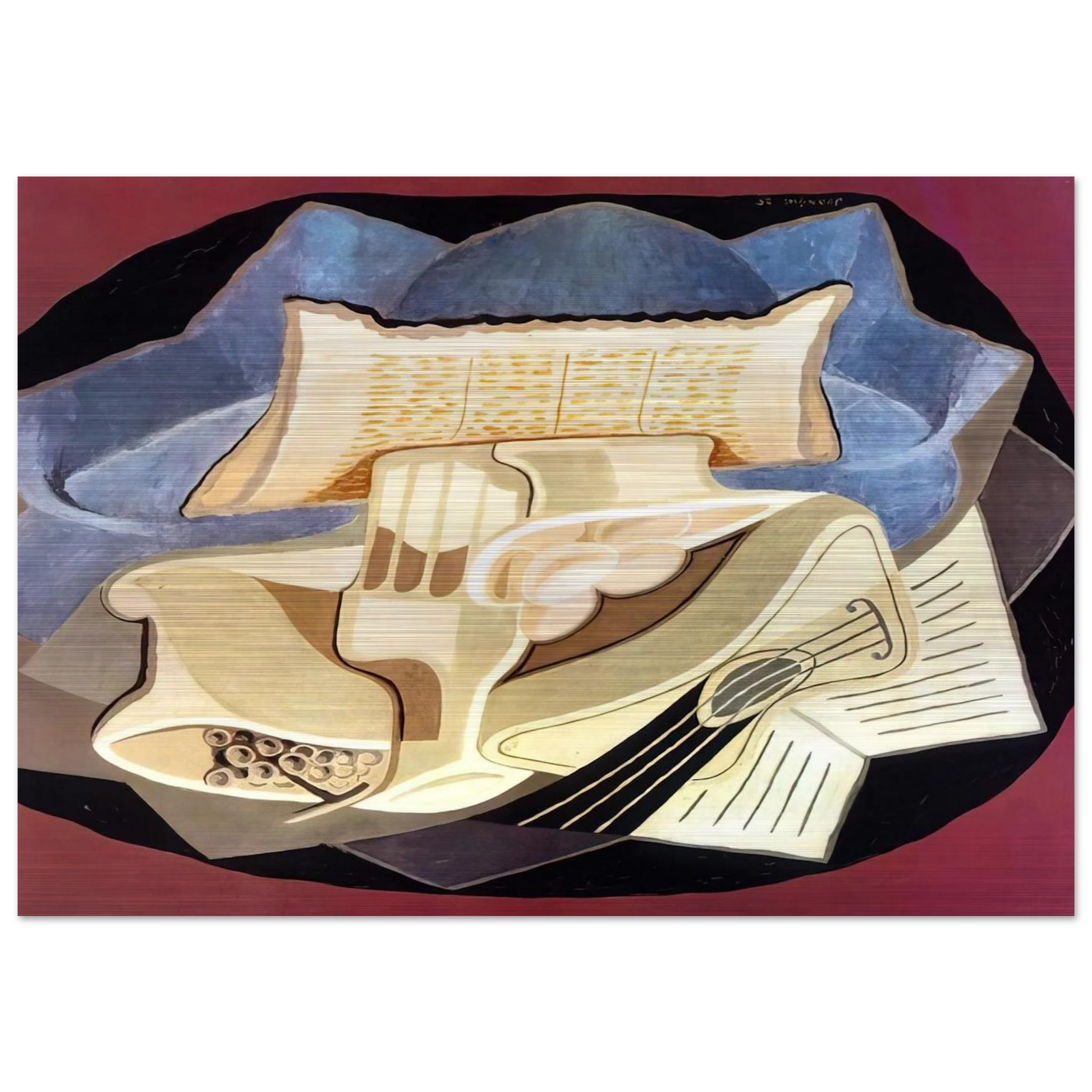 f967830a-dd97-465a-abe7-0547fce88943