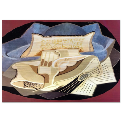 f967830a-dd97-465a-abe7-0547fce88943