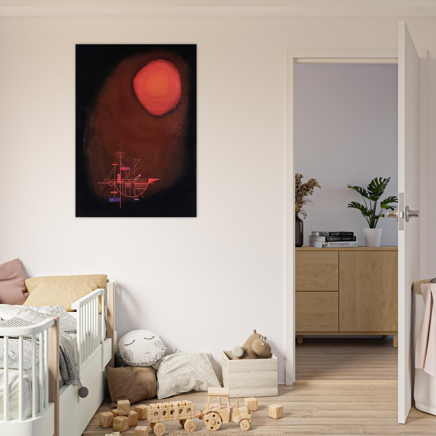 f9697617-7bcf-483a-9089-72df001c69b4