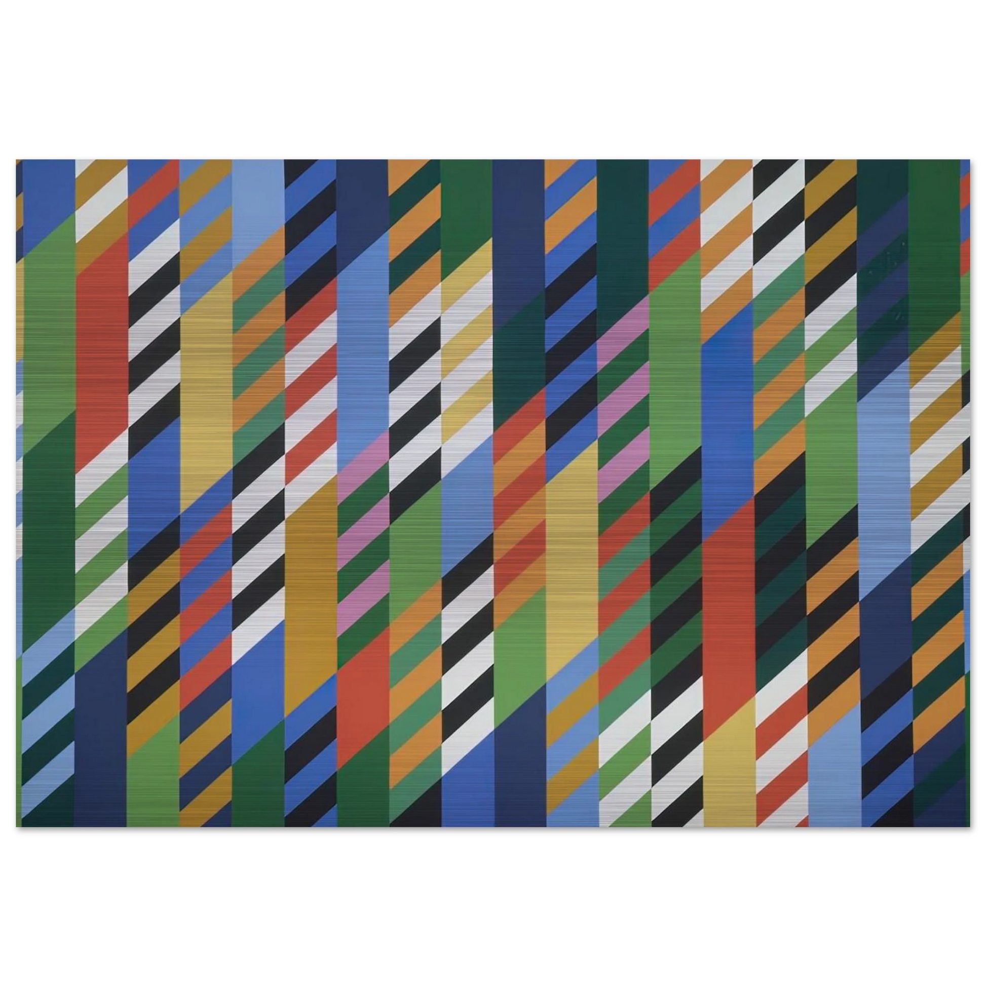 f969f22a-4510-4244-aa0b-42eb0c04eb28