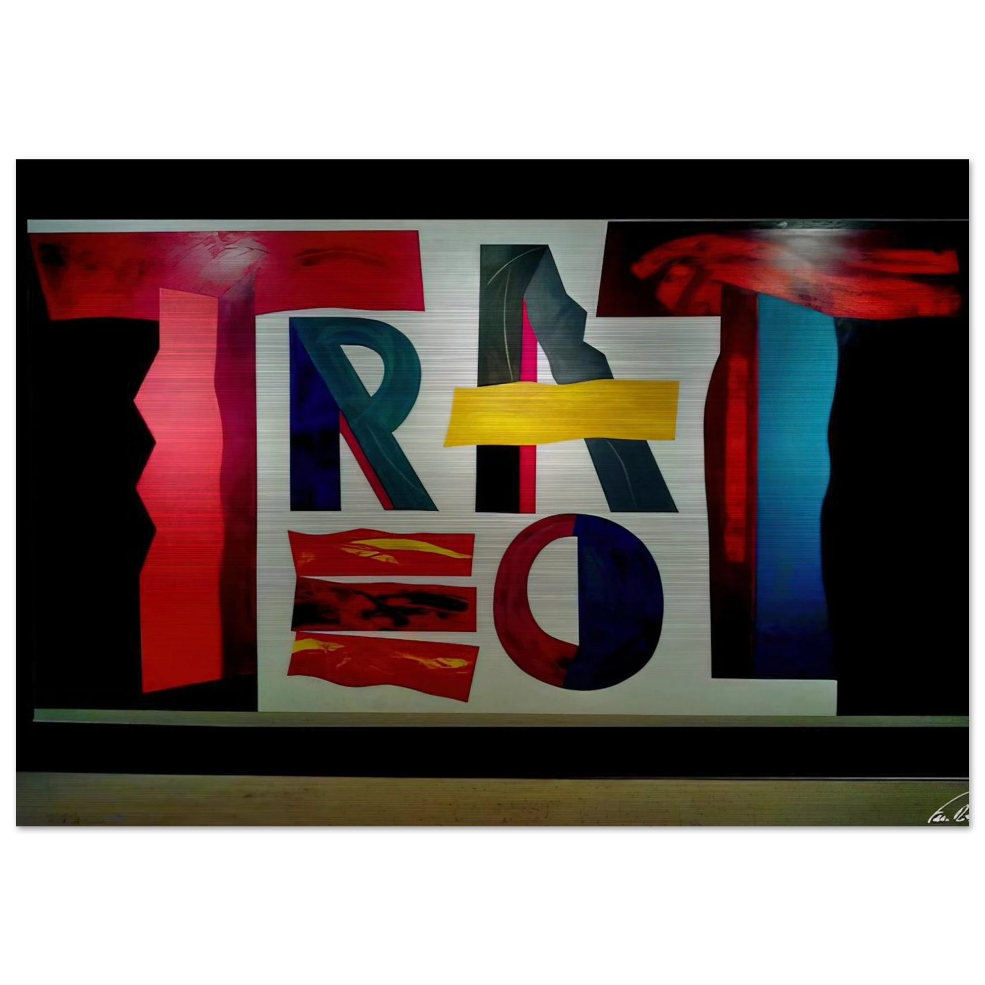 f96ba02e-7266-4a58-9f61-5f3d7e7e6a94