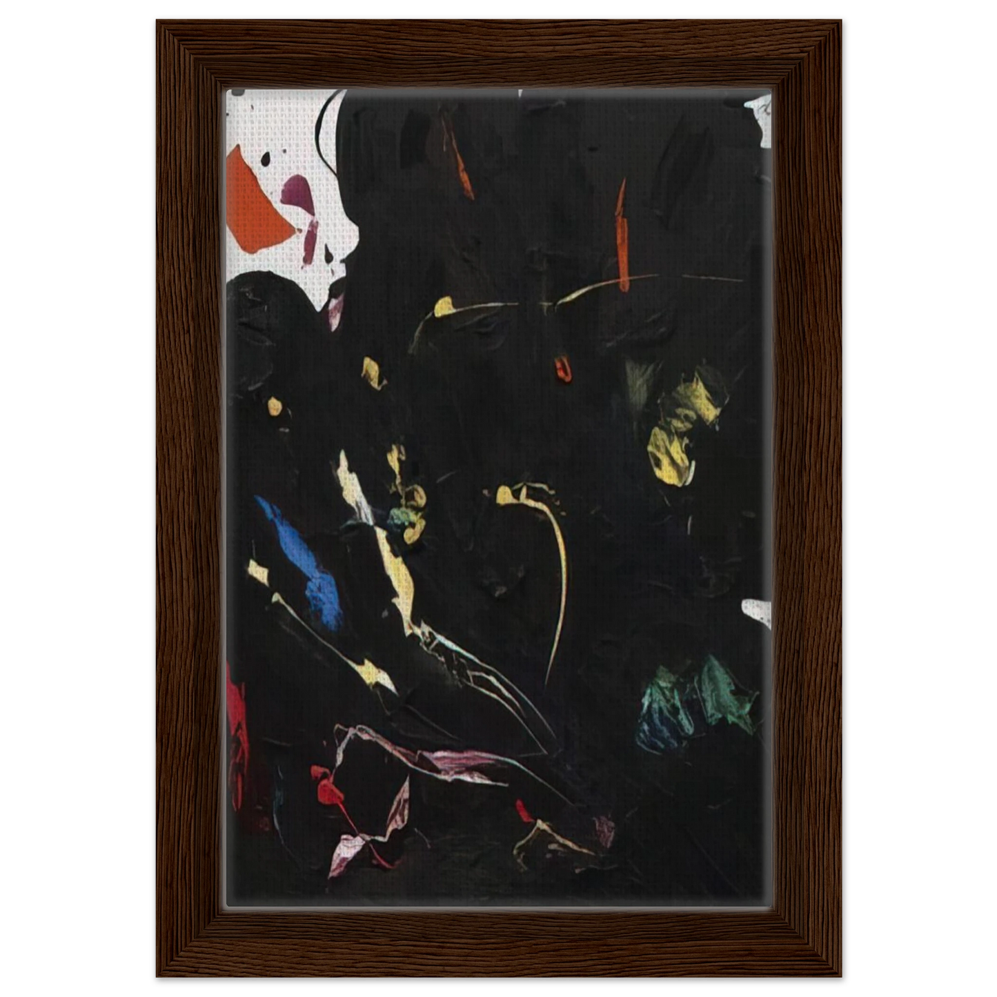 f96be921-53c8-4872-928a-e7d36cfb5690