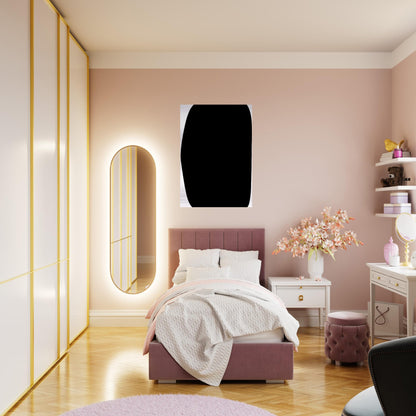 f96c73a0-cfa3-4509-964b-9574049a46c4