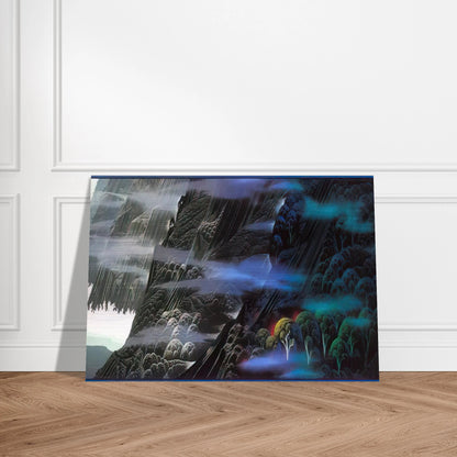 f96d2094-3c0a-4435-9b8b-8eb8007084c2