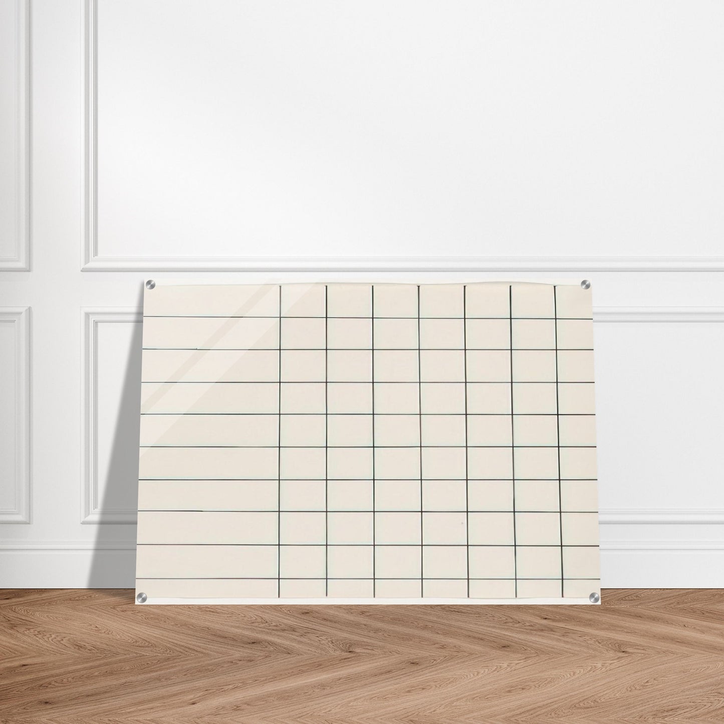 f96e83d1-92ab-4f43-8dab-d8c6d2ec5dcc