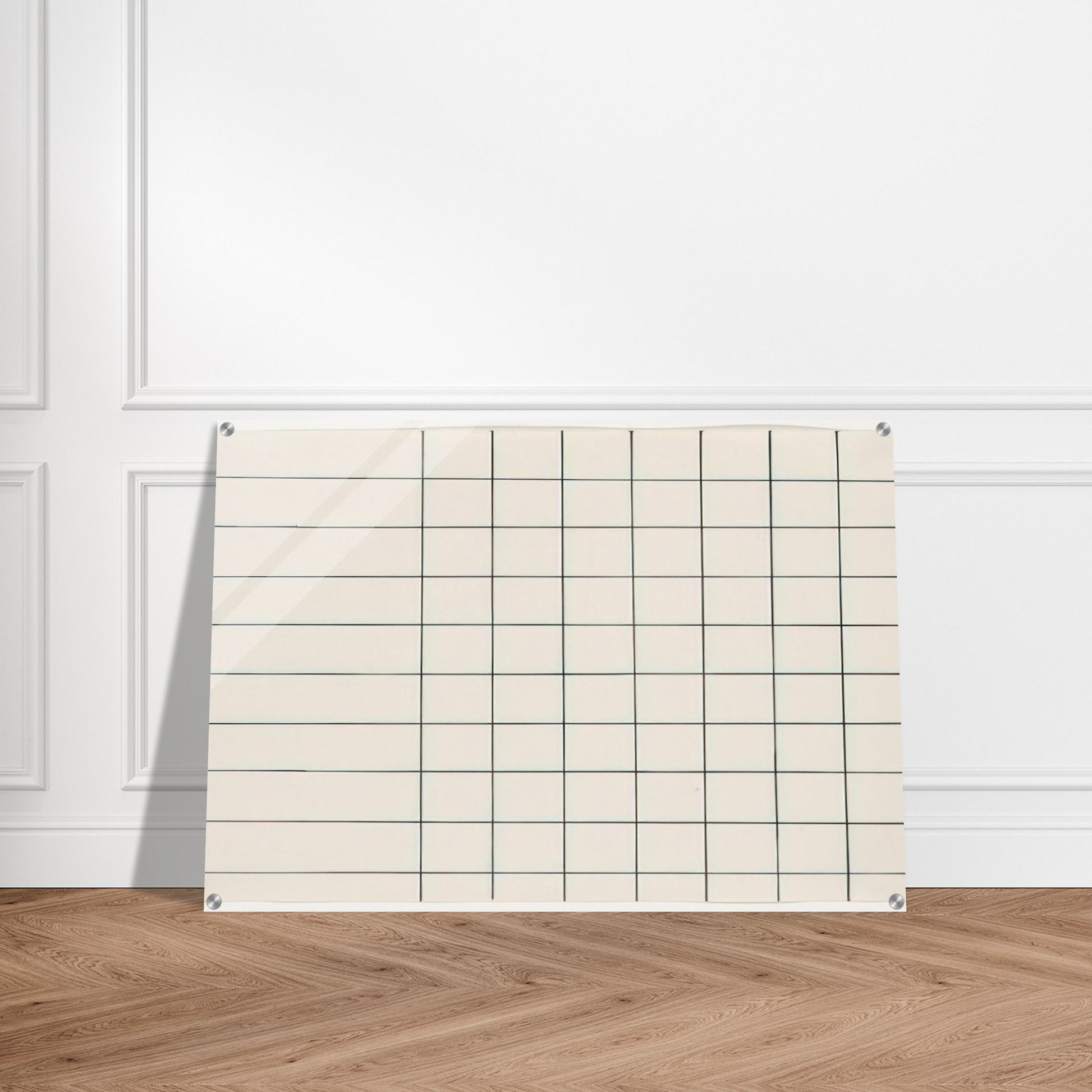 f96e83d1-92ab-4f43-8dab-d8c6d2ec5dcc