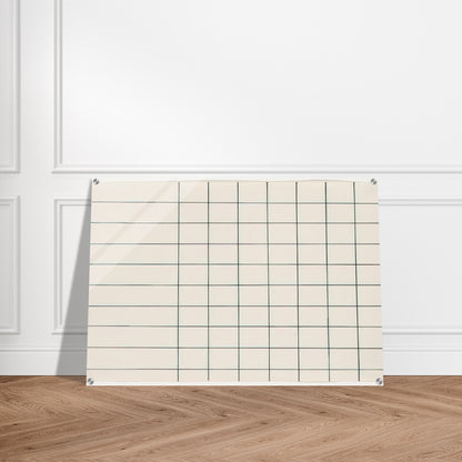 f96e83d1-92ab-4f43-8dab-d8c6d2ec5dcc