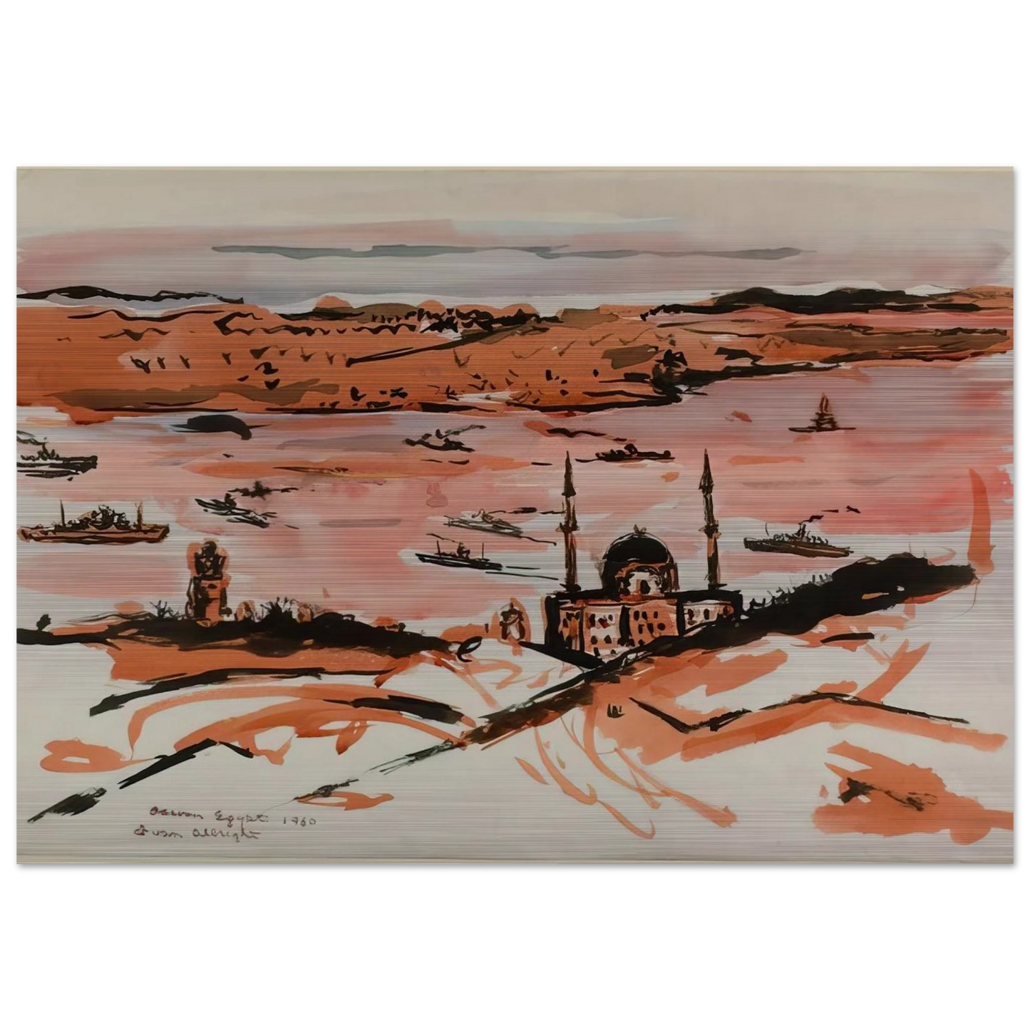 f96f48a0-2a14-4354-892a-dd70d68b73fc