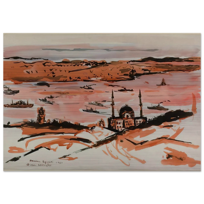 f96f48a0-2a14-4354-892a-dd70d68b73fc