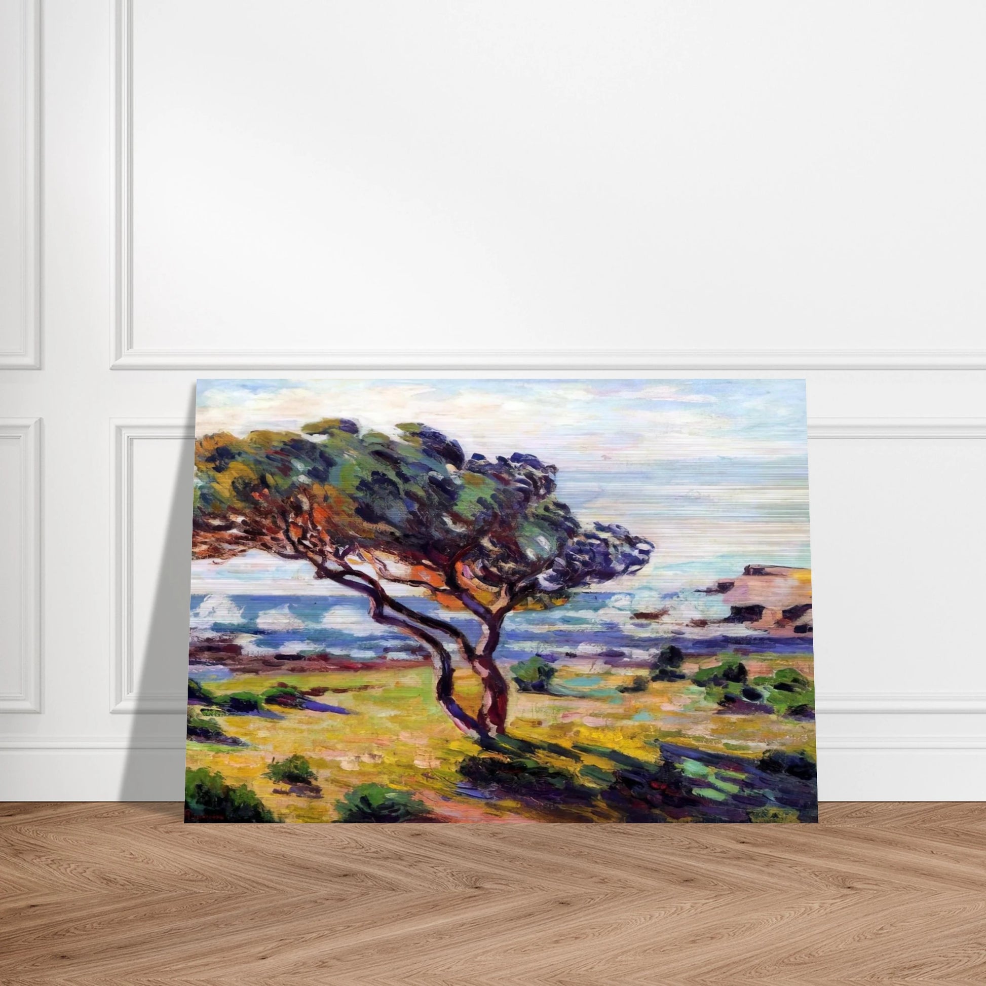 f974186f-1c19-44f5-ab66-73d450e436d1