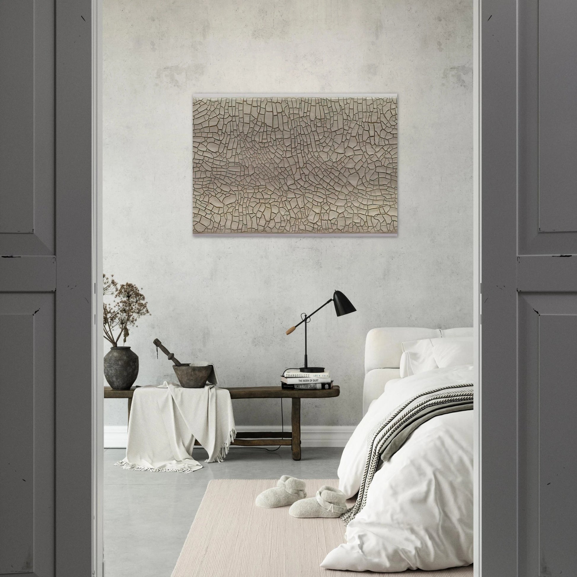 f975a5f9-306c-4020-be2a-556986834c35