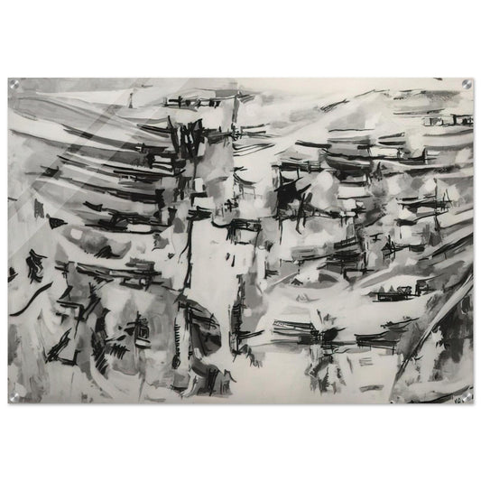 f97817eb-3e1b-40d1-be30-ba0c82798f95