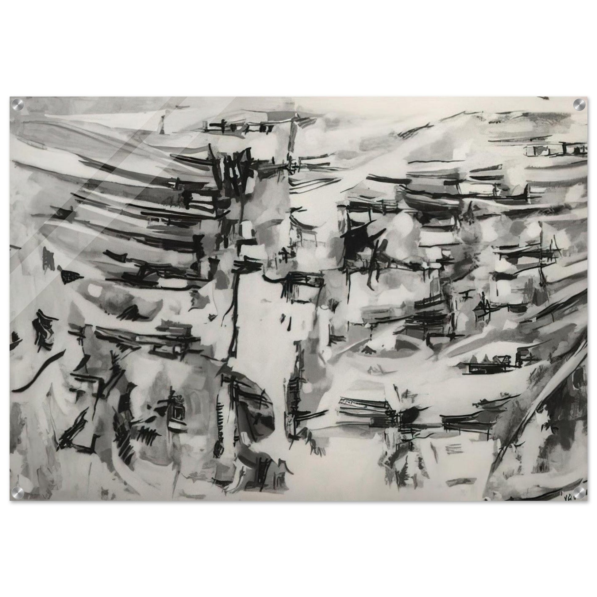 f97817eb-3e1b-40d1-be30-ba0c82798f95