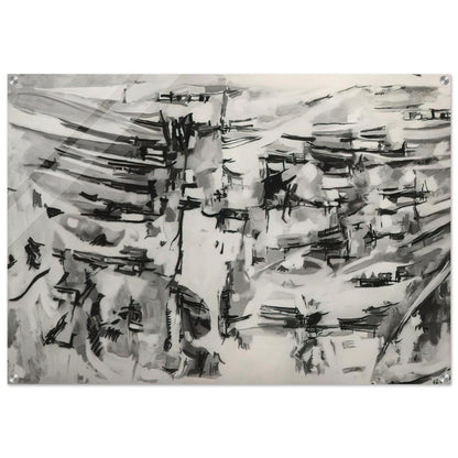 f97817eb-3e1b-40d1-be30-ba0c82798f95