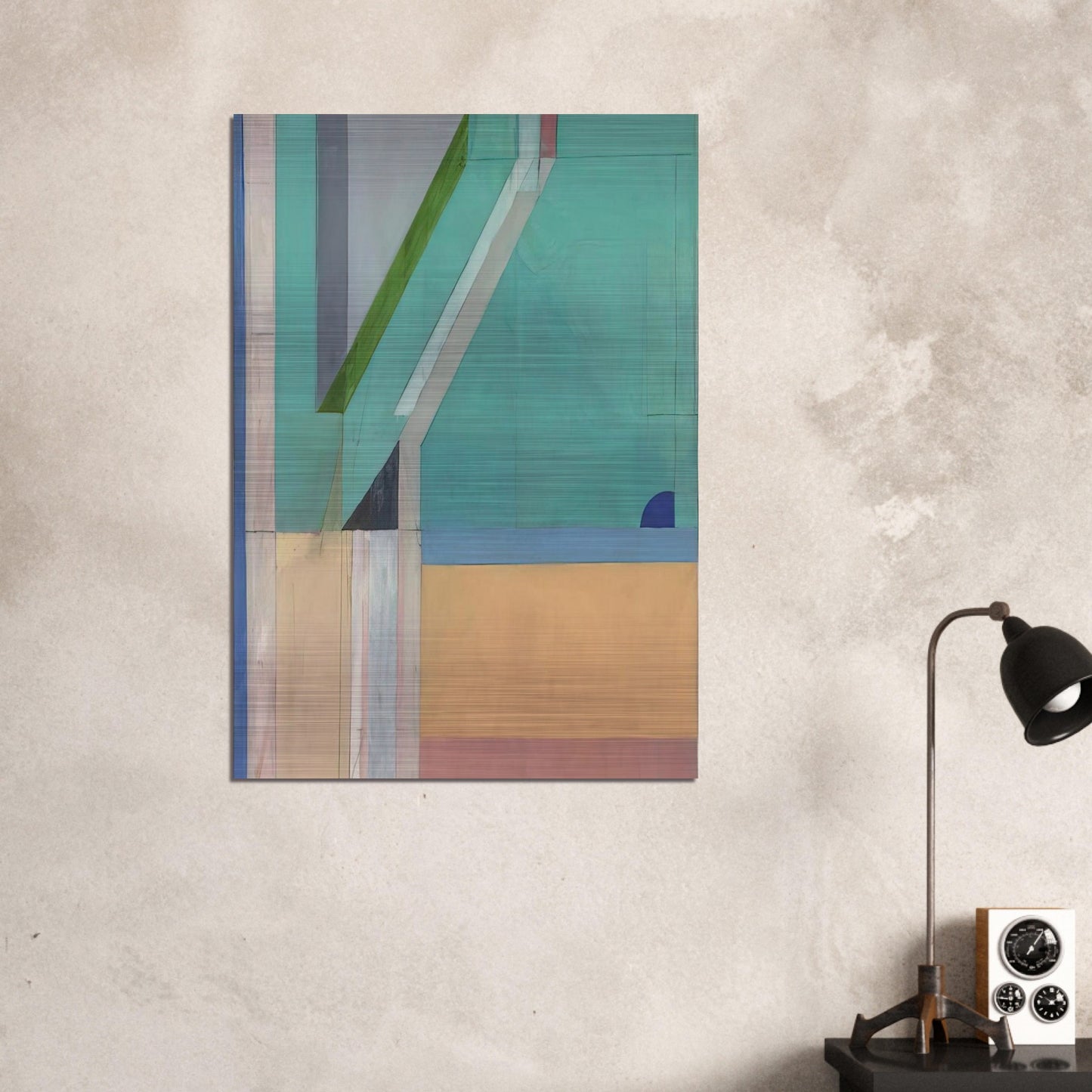 f97a077b-5101-4bc4-a2fc-464ad3545d12