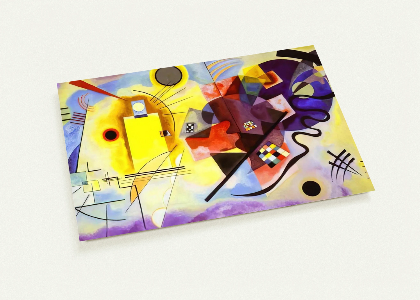 f97c3747-c5bb-49f1-982f-a779d1aa683c