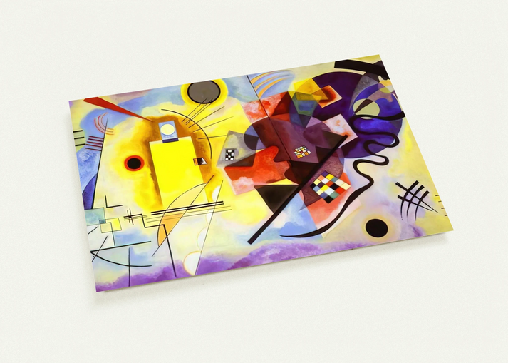 f97c3747-c5bb-49f1-982f-a779d1aa683c