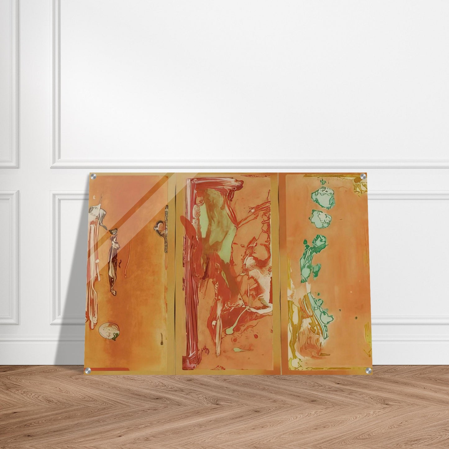 f97d813e-30ec-420a-b294-d9bc7d651483