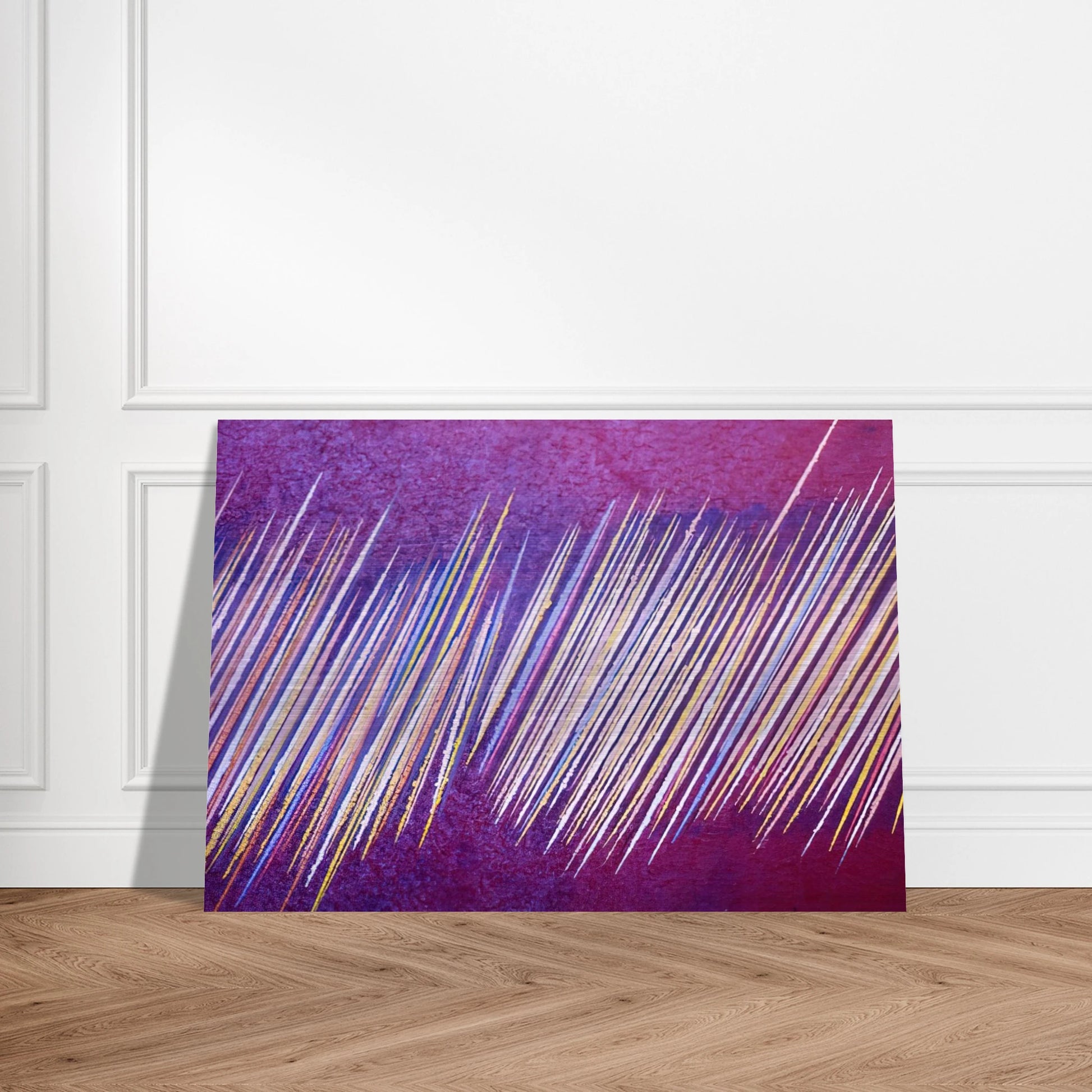 f97dcd30-00aa-4a4b-b48b-9069cef301b1