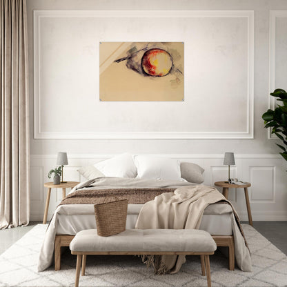 f97de6ff-7b7f-462d-9c2a-5e2b6a3ff6e5