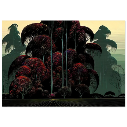 f97e836e-a8b1-45c3-8a78-aa9a6d67a895