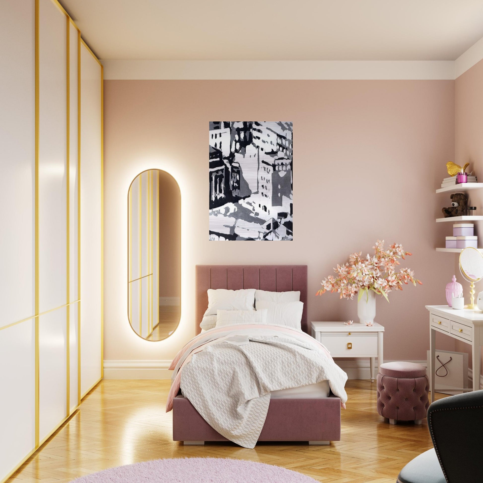 f9802900-12b3-4cd7-9563-1343e9566db6