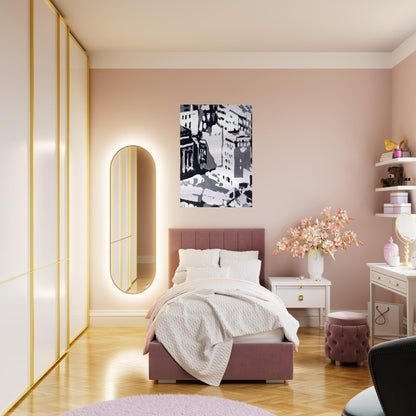 f9802900-12b3-4cd7-9563-1343e9566db6