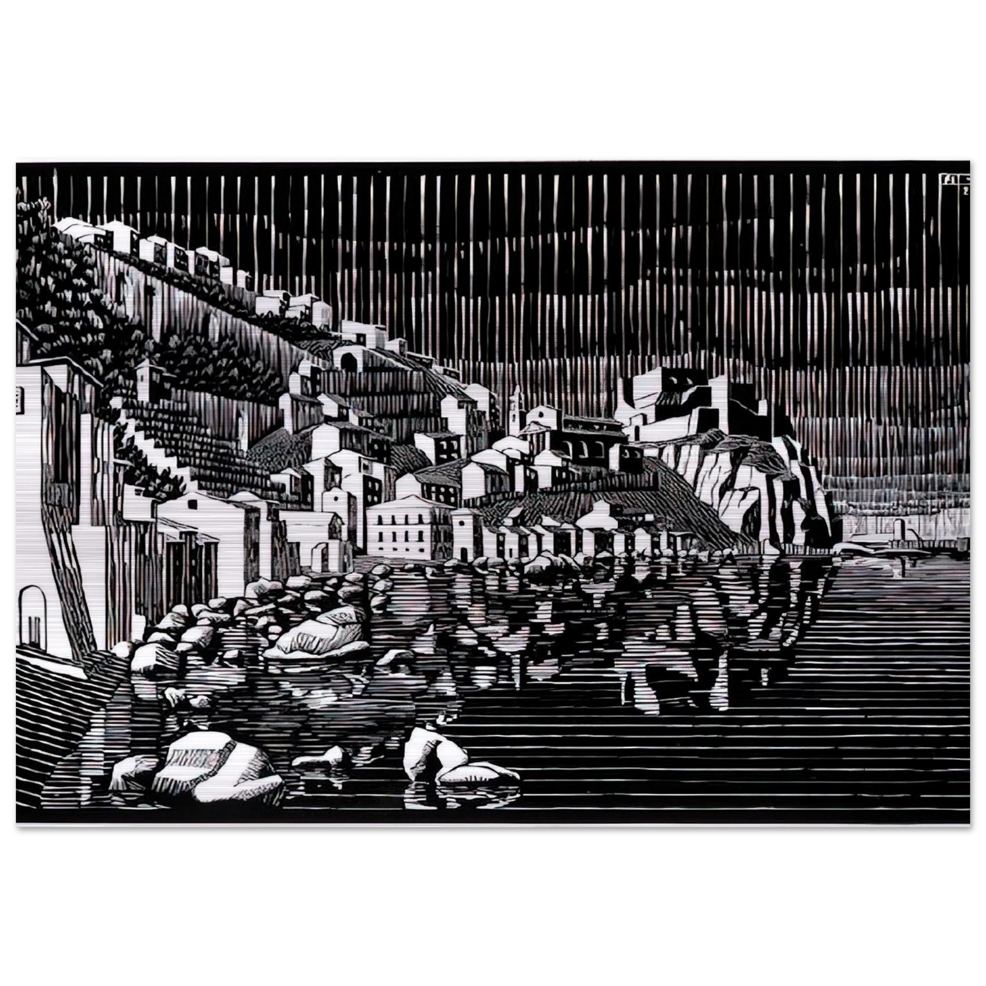 f9817a76-4c99-481a-858b-2fe4addcd663