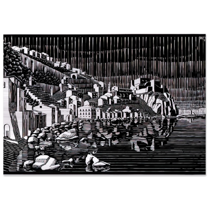 f9817a76-4c99-481a-858b-2fe4addcd663