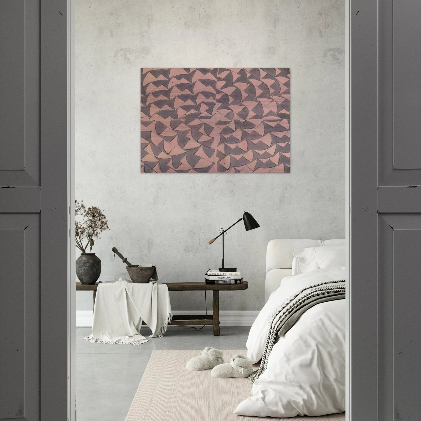 f983500d-7344-4324-bdde-0e68daaf74da