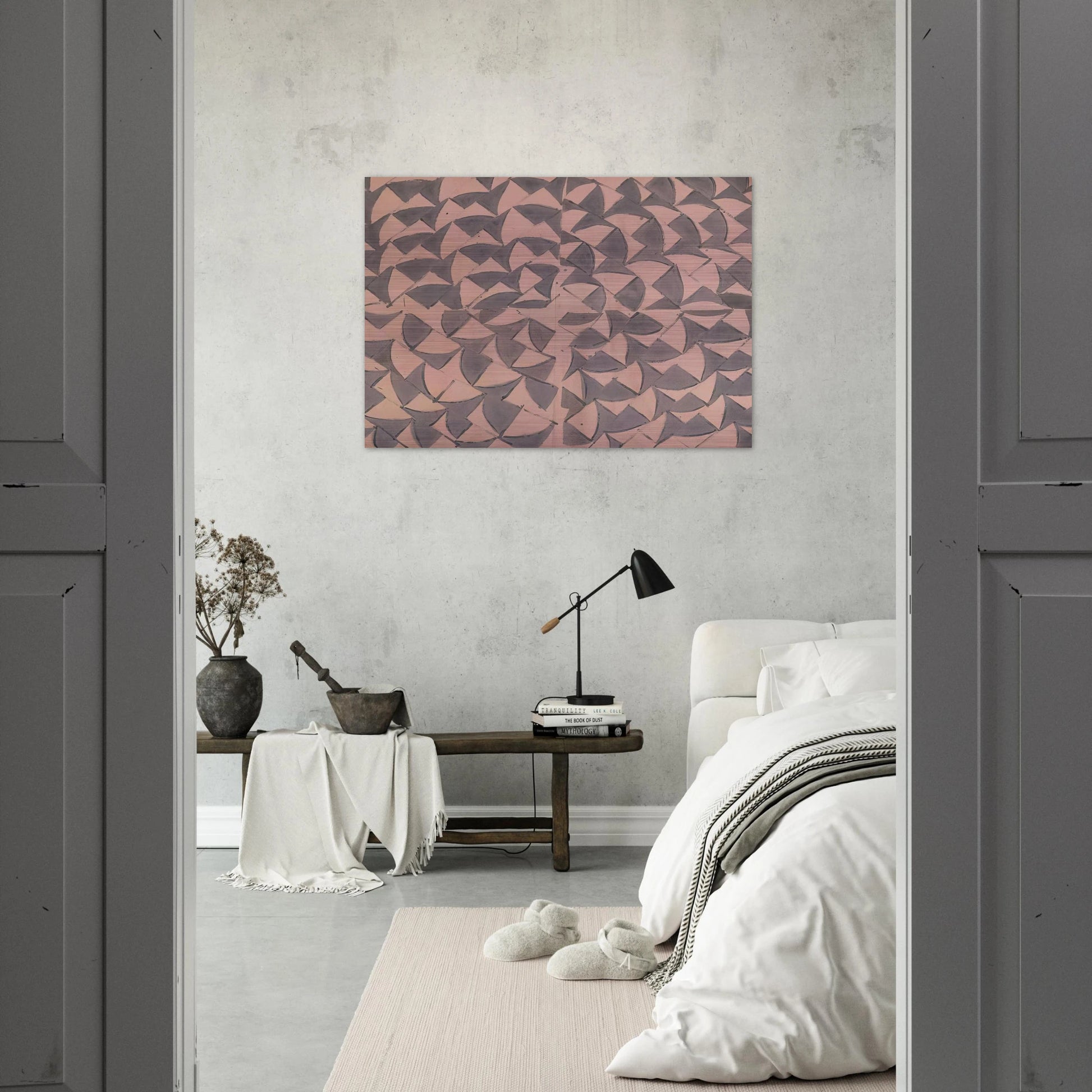 f983500d-7344-4324-bdde-0e68daaf74da