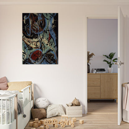 f983c1f9-feb9-43a3-9a6a-9daf1c729e6d