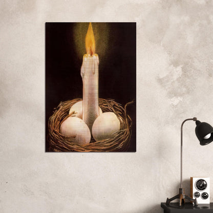 f985732d-8705-4cf6-b2a6-c9f7897aed11