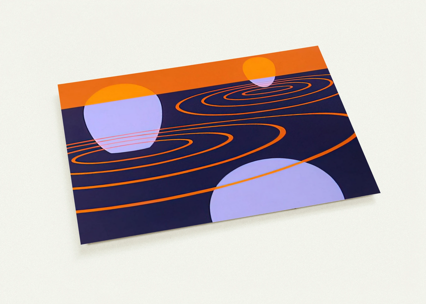 f9868100-ff96-43f5-86c9-64642c3333a2