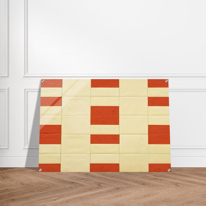 f9869d0c-f68c-472c-a31f-3b3c07e6a221