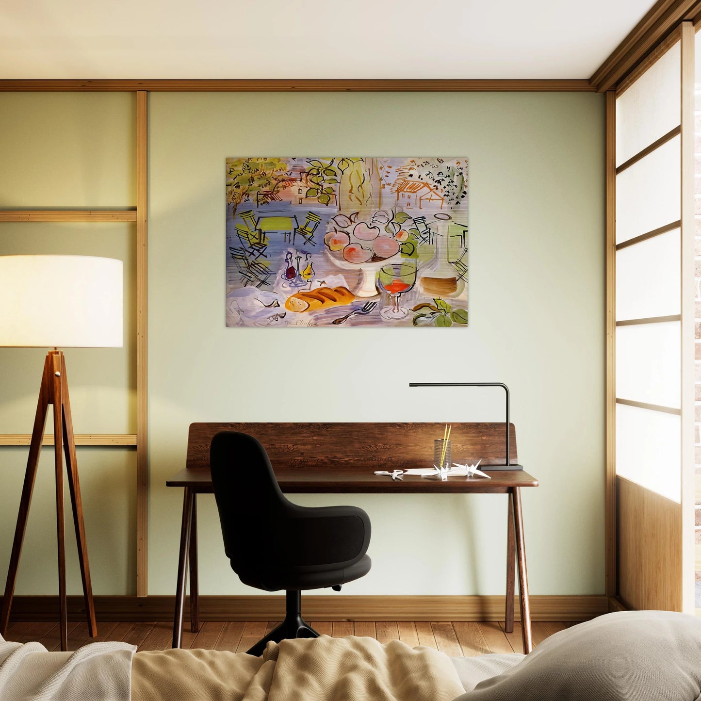 f986a899-c135-4ff3-a707-7c2761bf2c5d