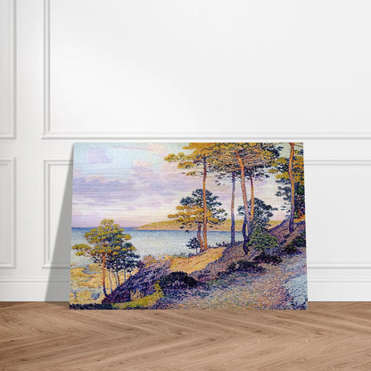 f986d68a-b54e-47aa-b77a-4d8c75463e06