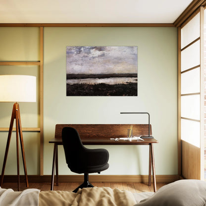 f987b272-c391-4029-adf4-885ccdfc6f55