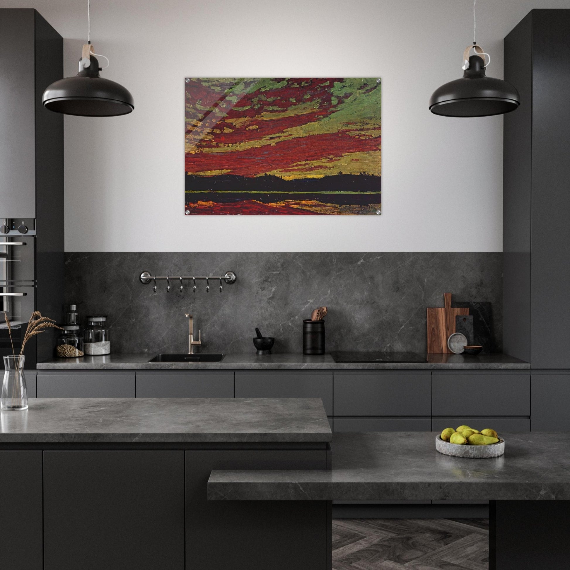 f987eb38-a6a2-4685-bf5b-7be1f0a554ad