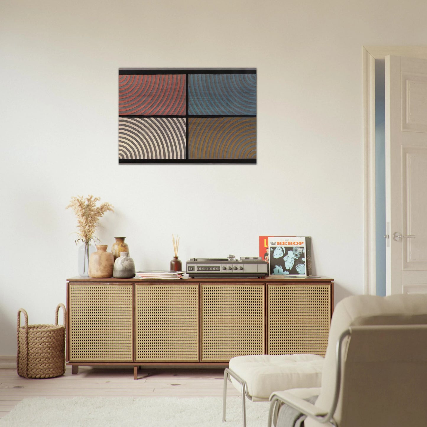 f9880083-9740-447a-9587-adf15321c880