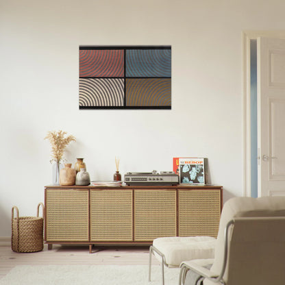 f9880083-9740-447a-9587-adf15321c880