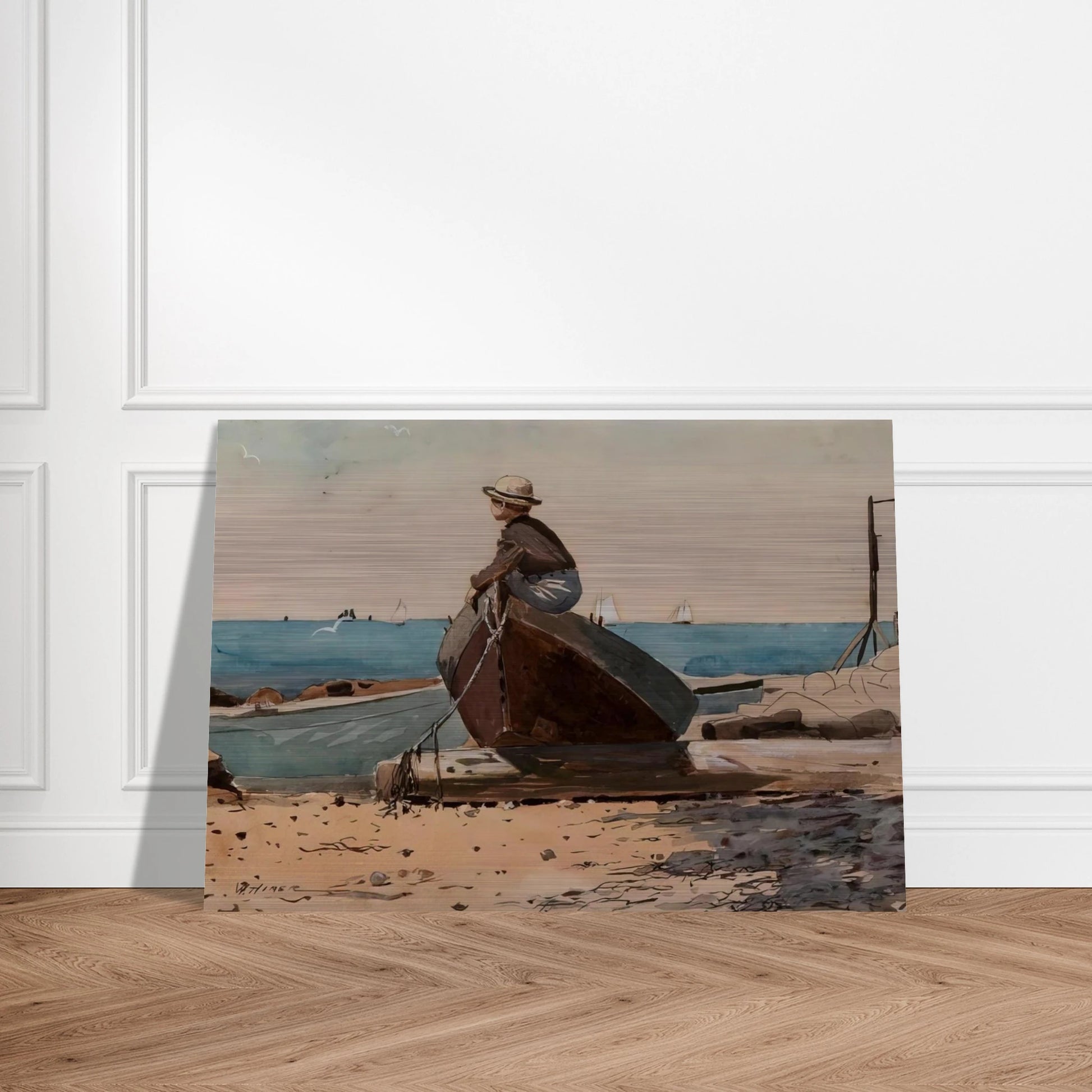 f988fd70-5345-4b60-a808-6e139e66cf3a