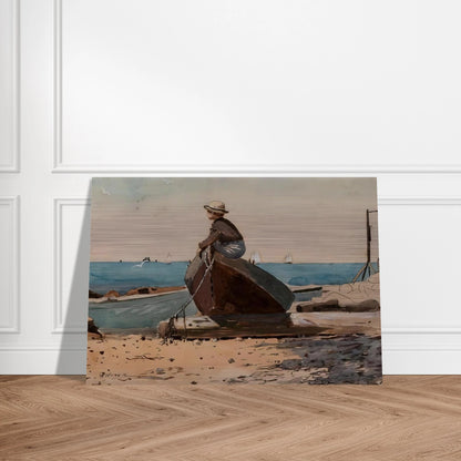 f988fd70-5345-4b60-a808-6e139e66cf3a