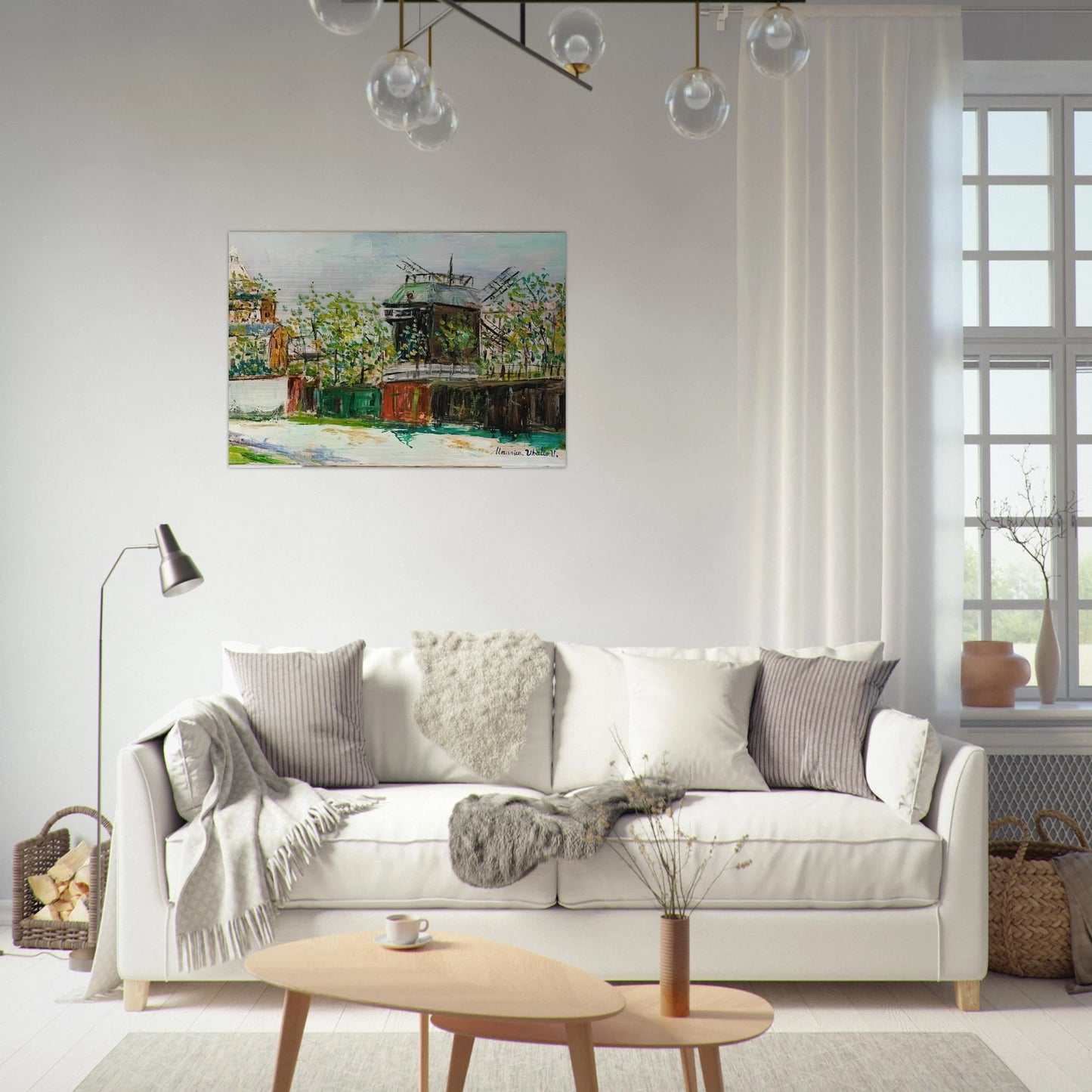 f98b7633-729e-48b6-867c-d7d1e8770663