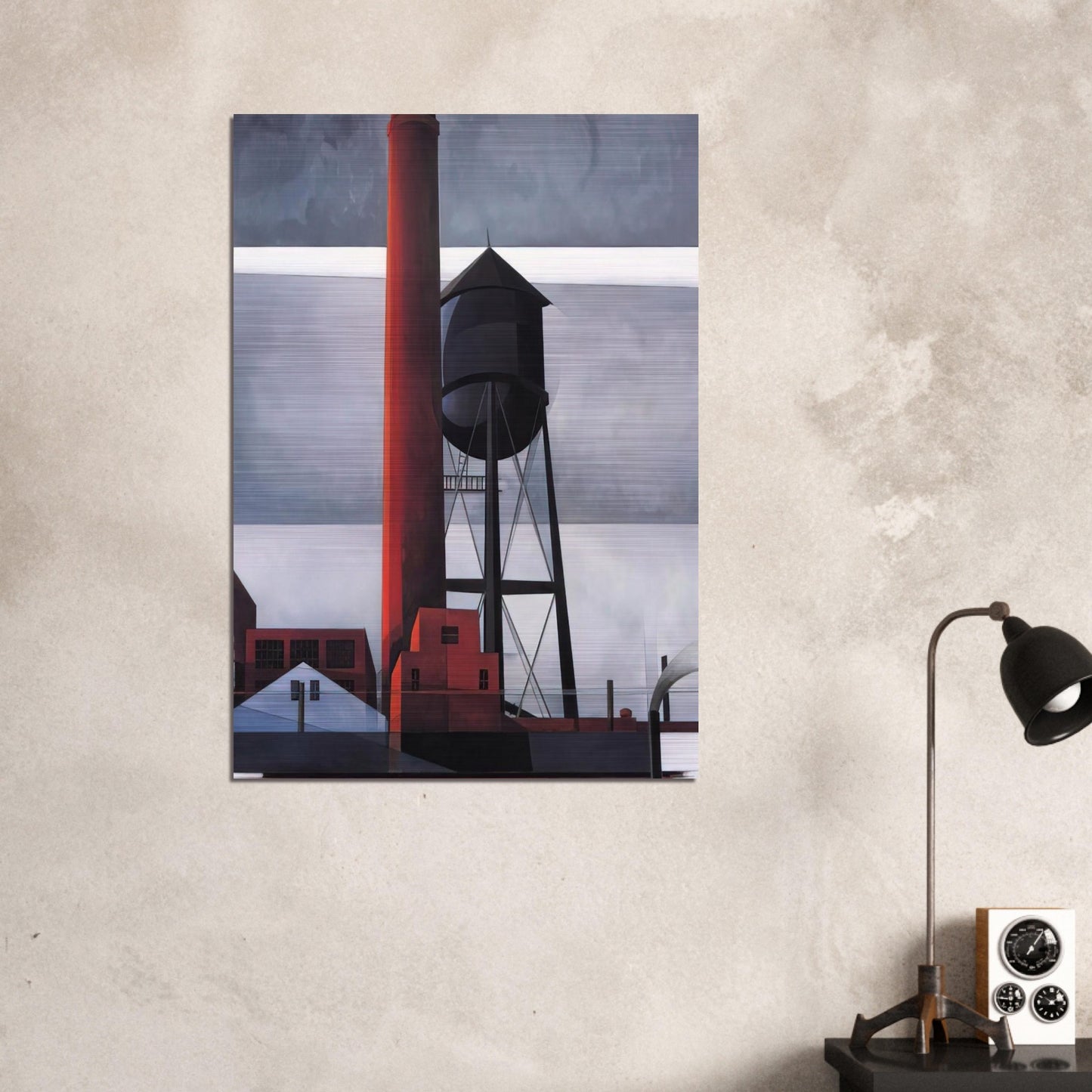 f98bbddd-0ff0-41bd-af0e-73f9cf90b8fa