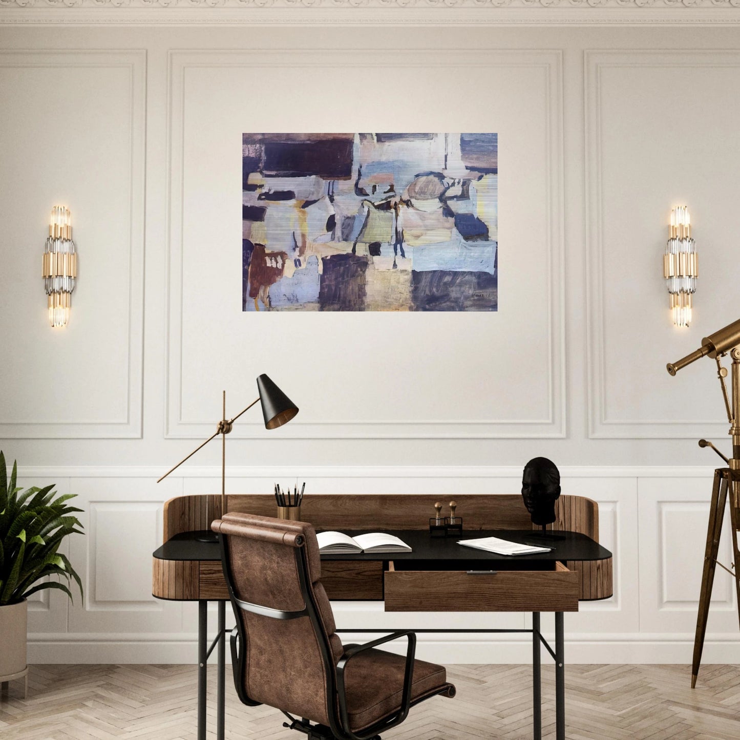 f98dc4f2-698f-4e6e-99de-2c177b7d30a5