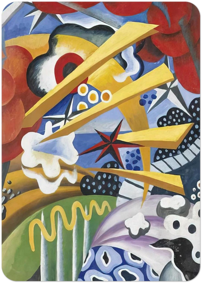 f98ddbd2-f95b-4405-b03d-ac458255ba4e