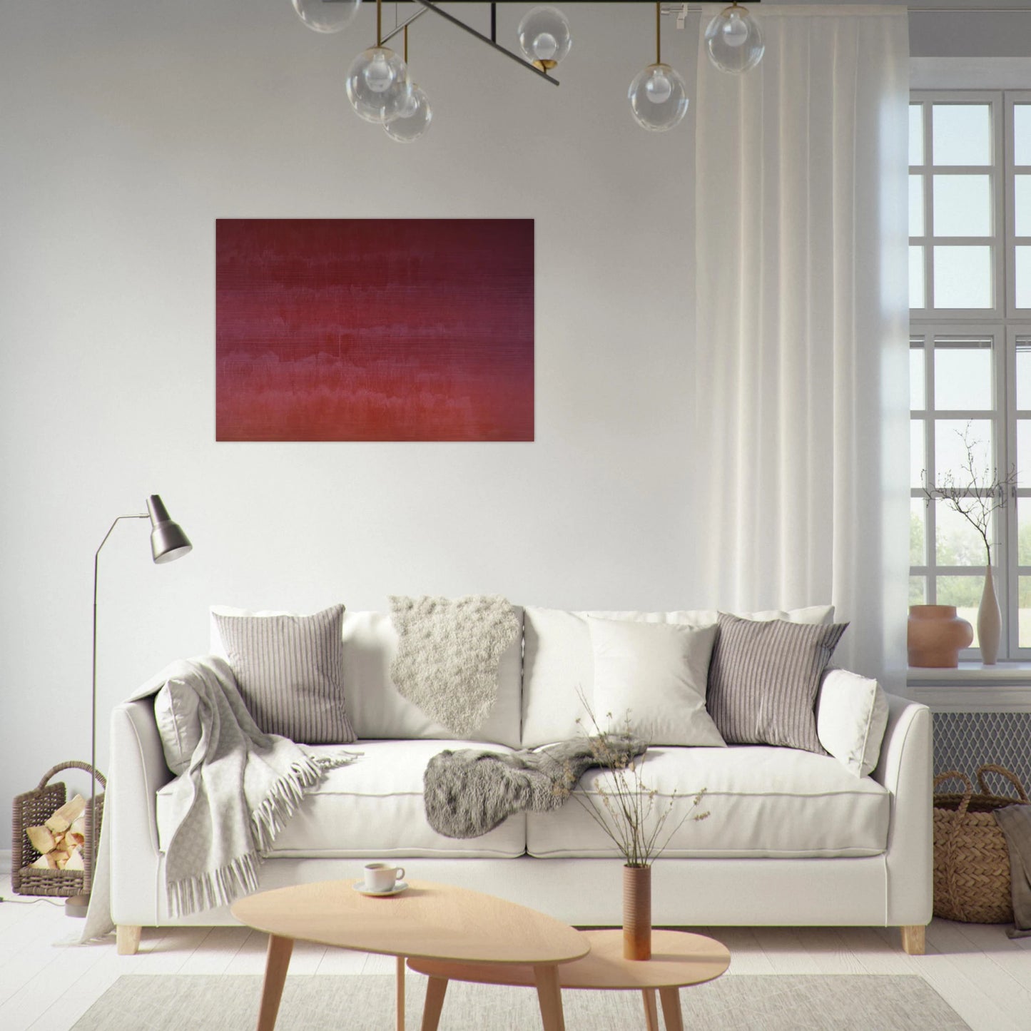 f98df5d2-445b-48b4-ba4f-dec24be4ae17