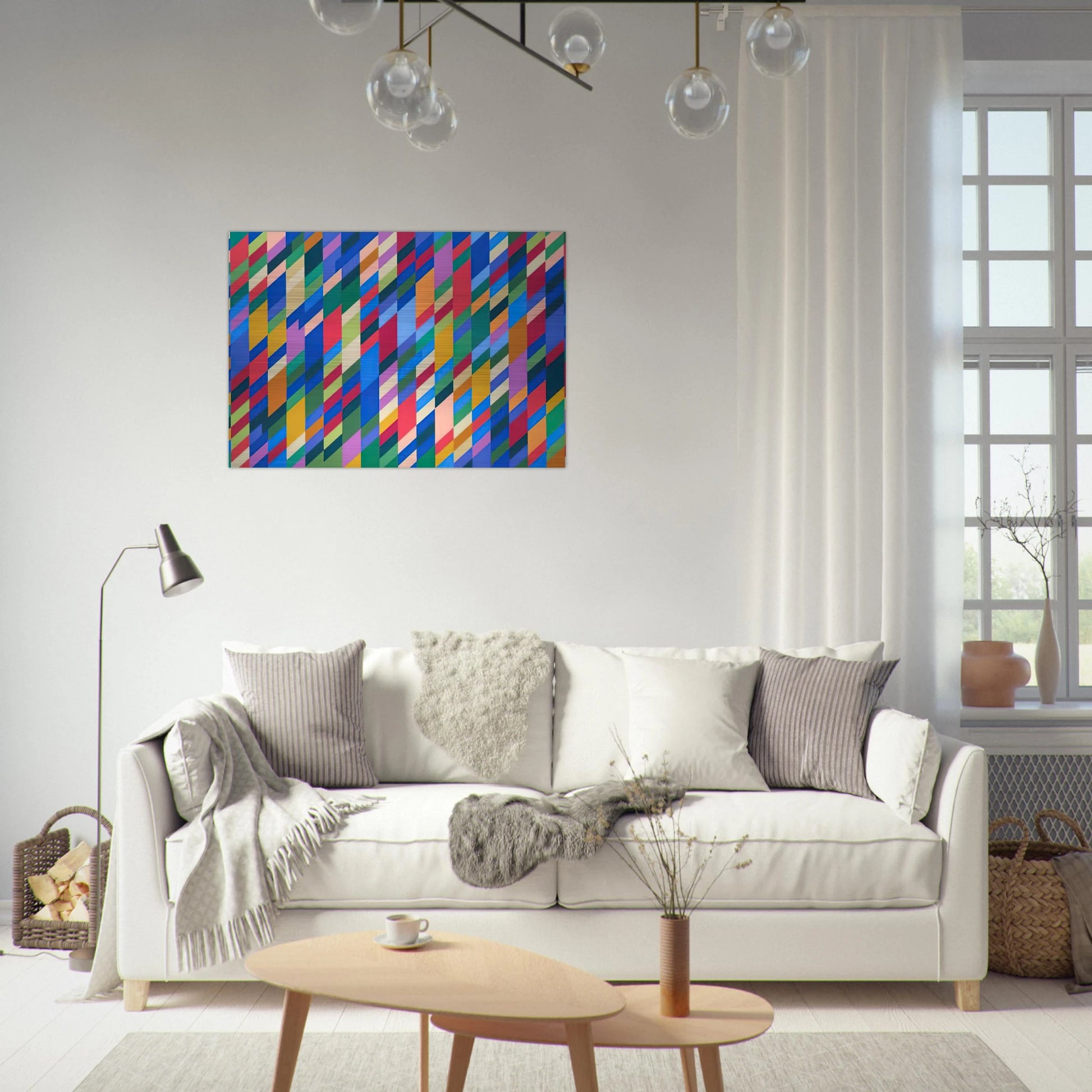 f98fcc64-55fe-4e08-9f8a-90fafcbac1f5