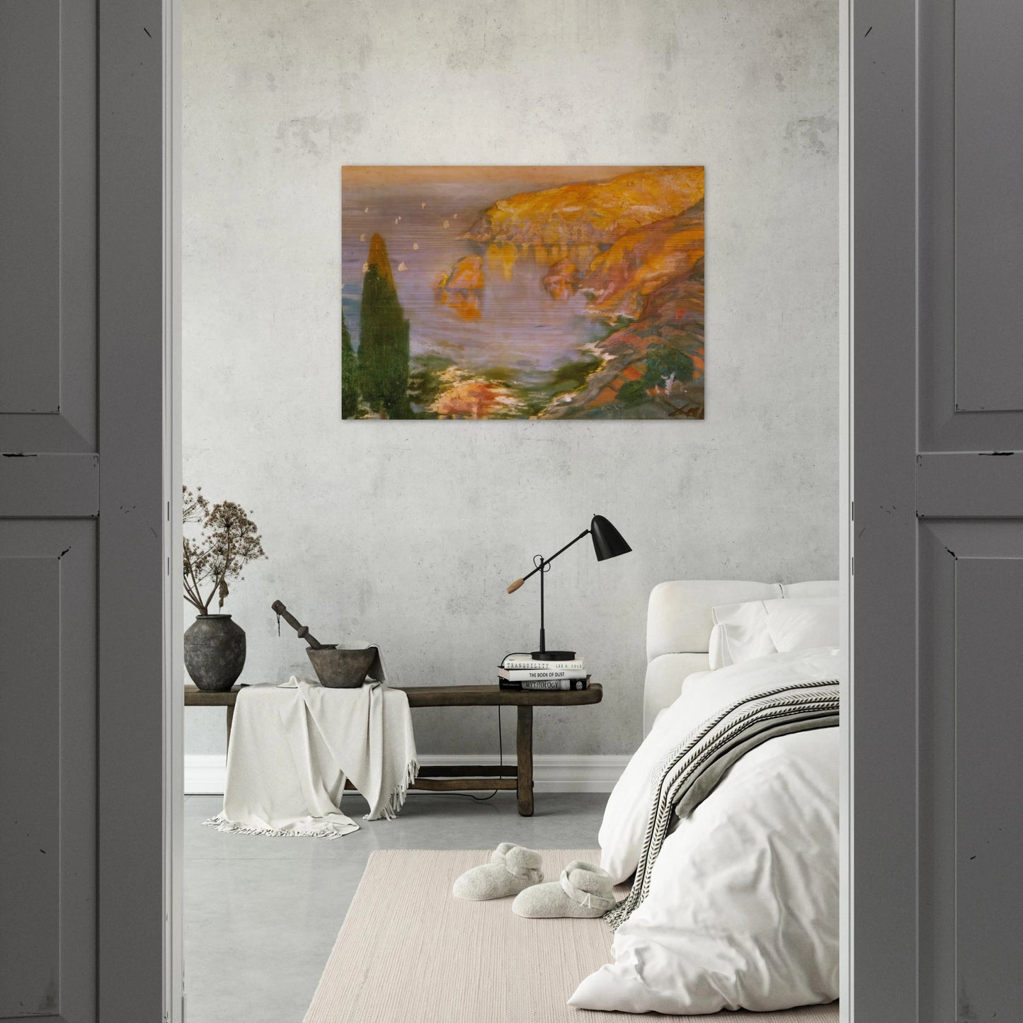 f99087db-d025-4956-8dc1-a01212cdbacc